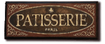 Patisserie