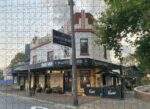 300 Piece Jigsaw Puzzle – Heritage Pubs of Sydney’s Inner West - The NATIVE ROSE HOTEL Rozelle