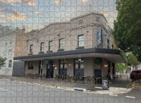 Welcome Home Puxxles