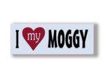 MOGGY