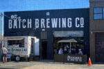 Batch Brewing - Marrickville