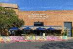Bob Hawke Leisure Centre
