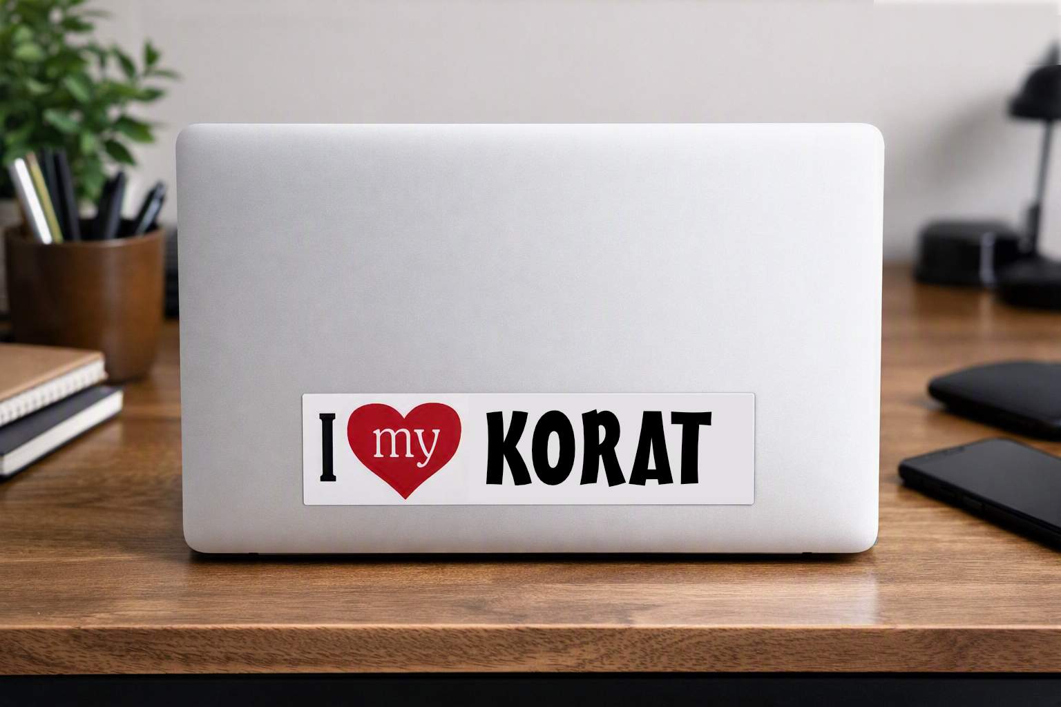 KORAT