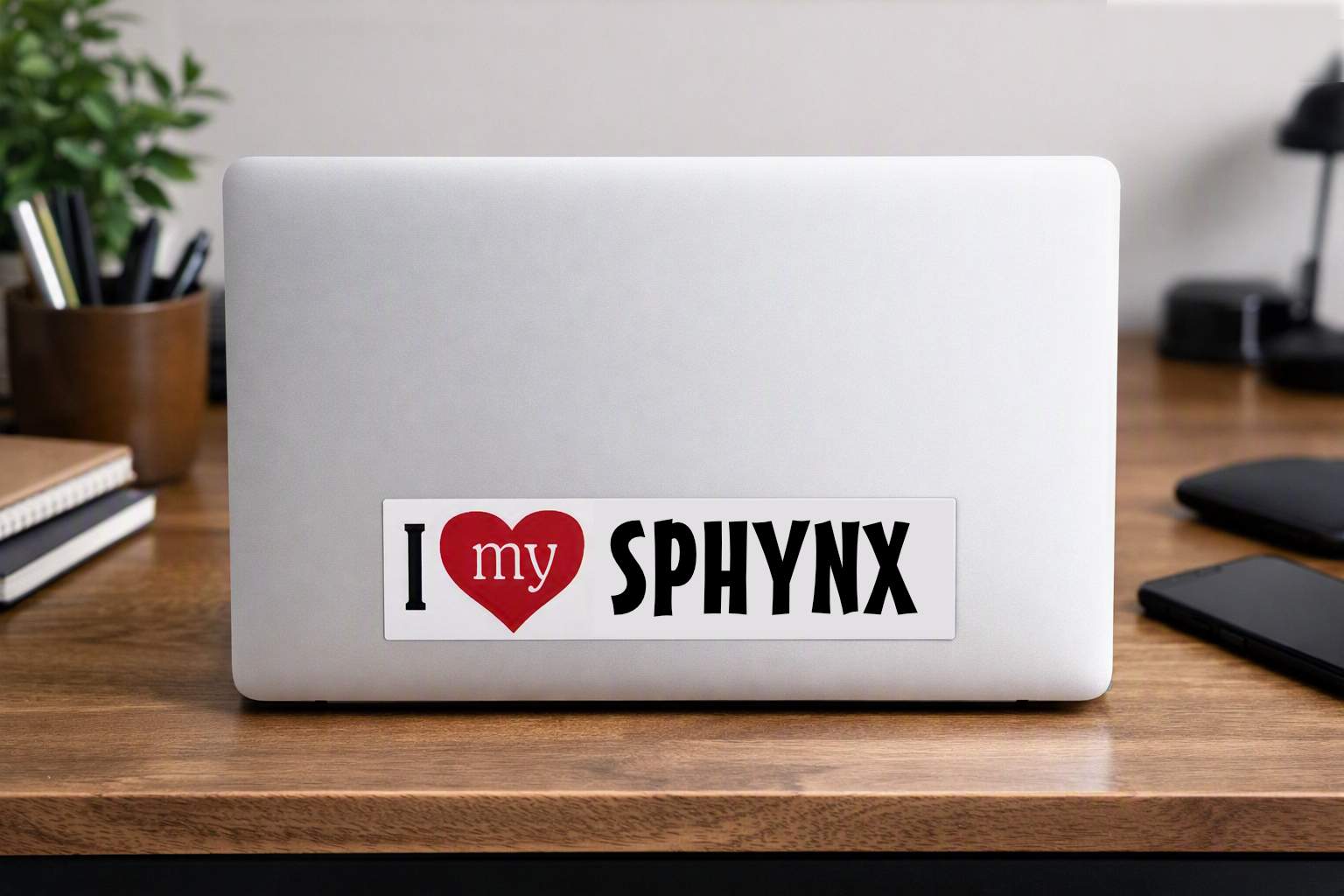 SPHYNX